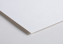 Load image into Gallery viewer, Fine Art Paper
