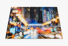 Load image into Gallery viewer, Fine Art Acrylic Photo Mount
