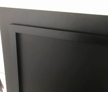 Load image into Gallery viewer, Fine Art Acrylic Photo Mount
