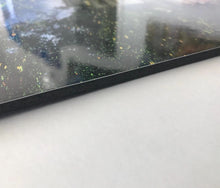 Load image into Gallery viewer, Fine Art Acrylic Photo Mount
