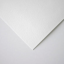 Load image into Gallery viewer, Fine Art Paper
