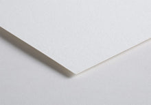 Load image into Gallery viewer, Fine Art Paper
