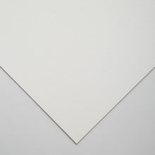 Load image into Gallery viewer, Fine Art Paper
