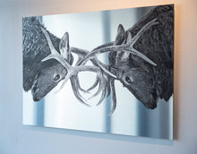 Load image into Gallery viewer, Aluminum Printing Miami
